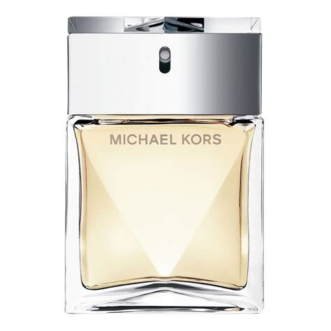 priceline michael kors perfume